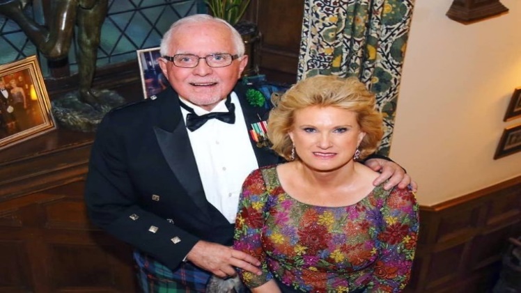 Dan Pena Height, Net Worth, Age, Wiki and More