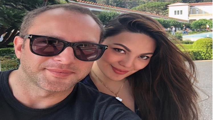 KC Concepcion, Niregaluhan ng Bahay at Lupa ang kanyang Yaya Lina