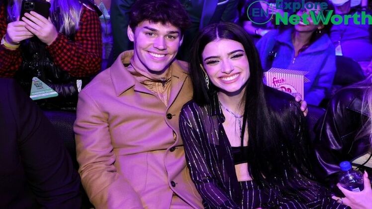 Yeat Height, Net Worth, Age, Wiki and More