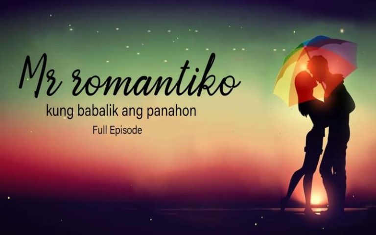 Kung babalik ang mga Liberal, tatakbo po akong senador sa 2019 itaga nyo sa bato -Erwin Tulfo