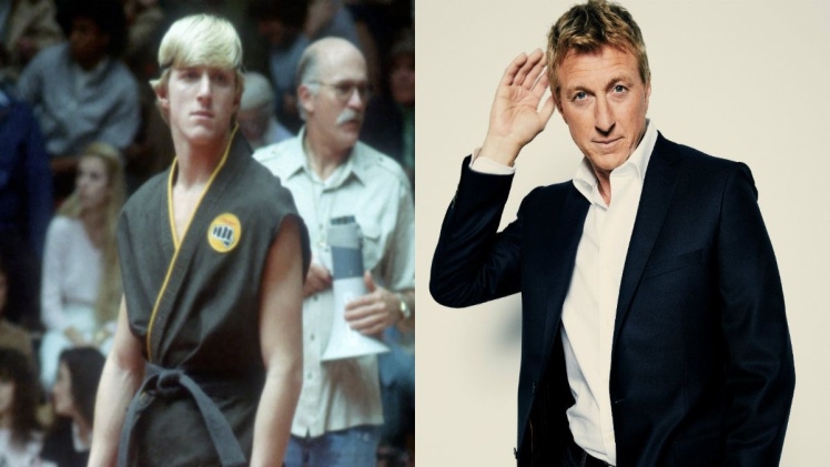 William Zabka Height, Net Worth, Age, Wiki and More - Factnewsph.com