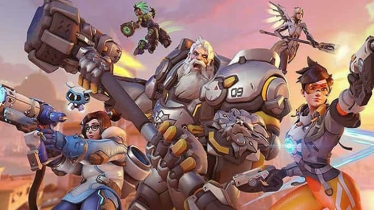 Explore, Craft, Survive: The Best Sandbox Games to Play Online