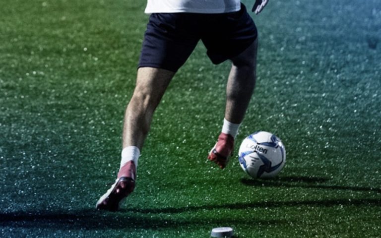 Over/Under in the Second Half with the 3-5-2 Strategy